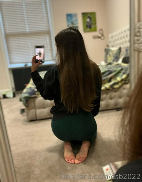 dsb2022 free pornstar image