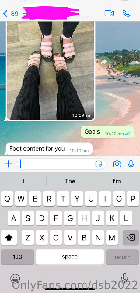 workout nude onlyfans sexy naked pic