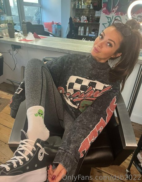 dsb2022 art model images