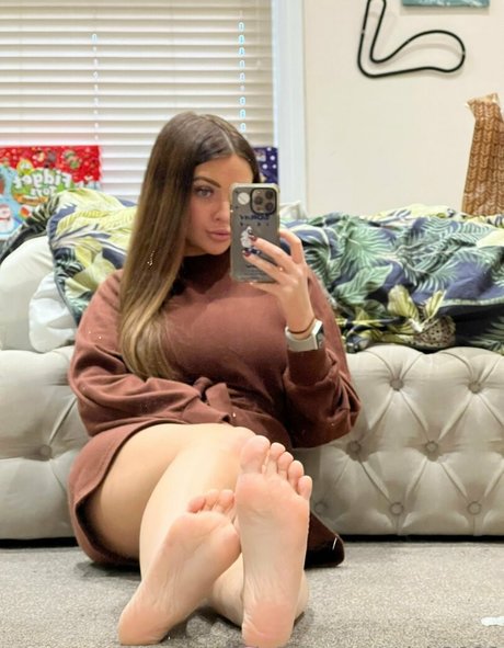 dsb2022 porn actress archive