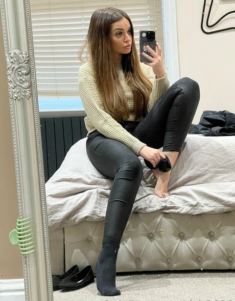 dsb2022 adult model archive