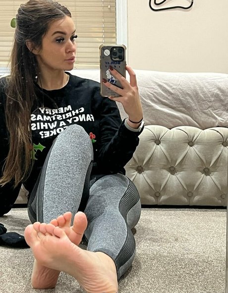 dsb2022 model best img