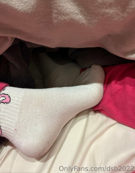 dsb2022 pornstar perfect photos