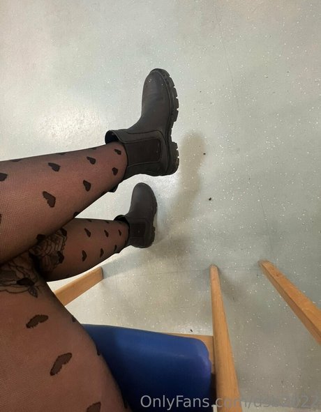 dsb2022 pornstar adult photos