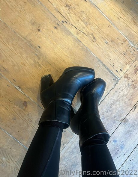 dsb2022 star beautiful pictures