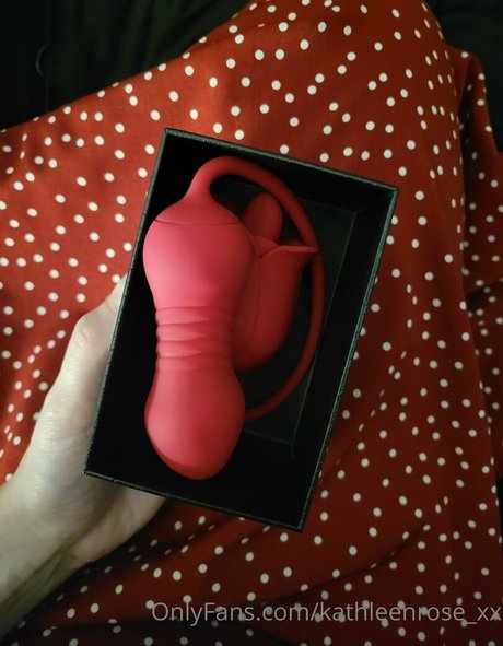 fa katerose hd actress picture