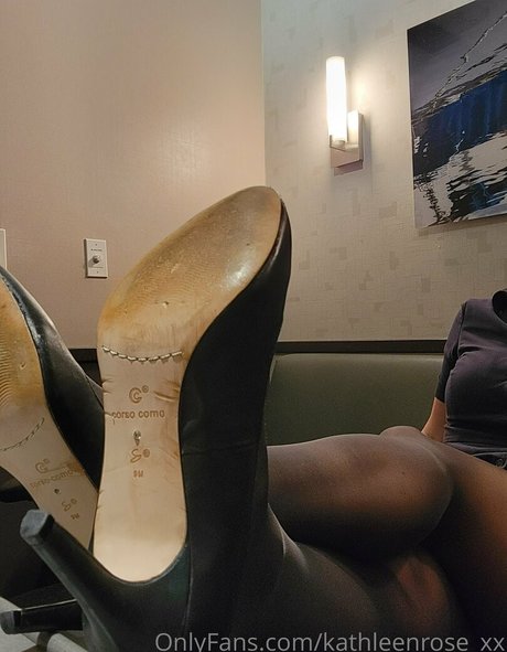 fa katerose xxx star photo