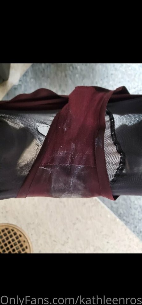 fa katerose best pornstar photo