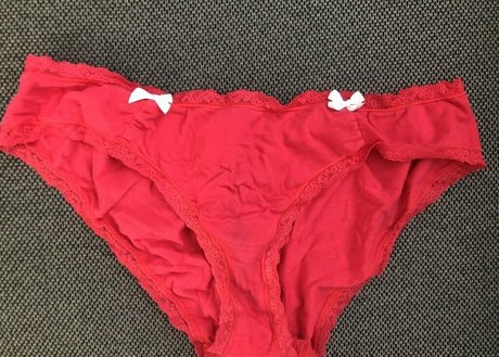 kiaraskyefree free pornstar pics