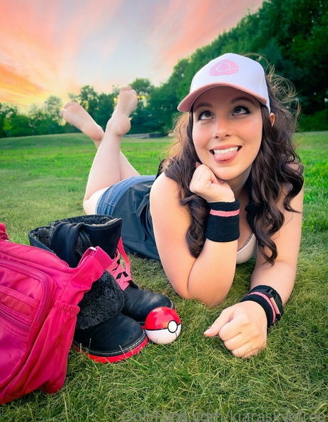 kiaraskyefree best pornstar images