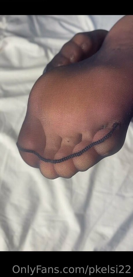 pkelsi22 pornstar high quality photo