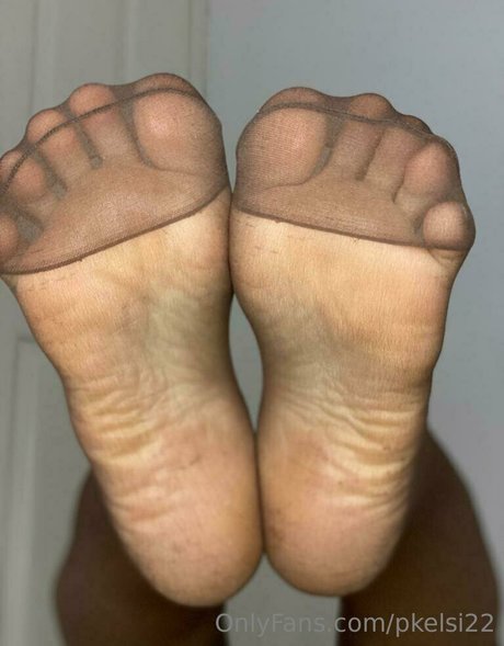 pkelsi22 pornstar naked picture