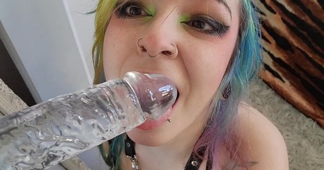 HeyLyssten model free archive