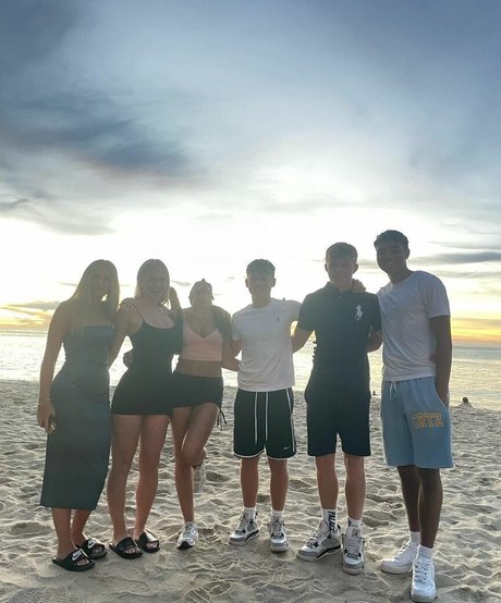 Gabriella Davies pornstar perfect galleries