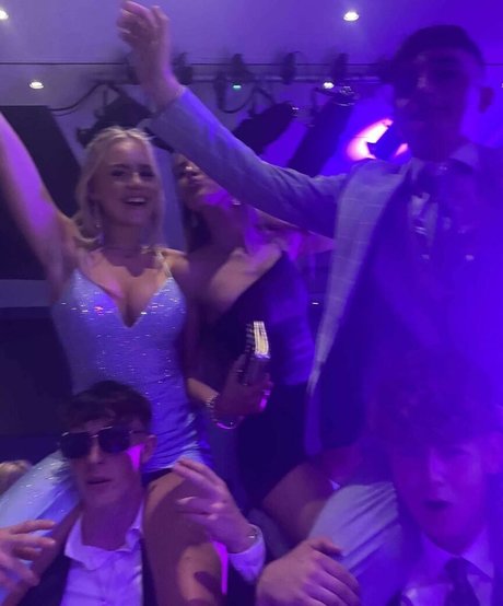 czech teen onlyfans nude photo