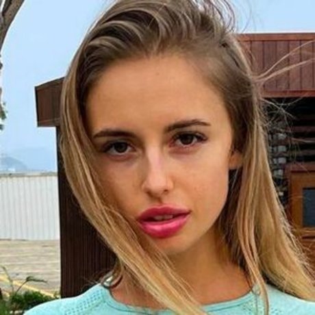 Ash Morkovka pornstar art pictures