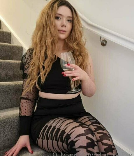 joi squirt onlyfans hot xxx images