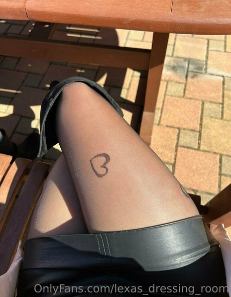 saggy tits onlyfans free pics