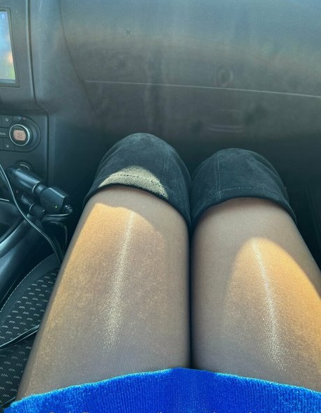 dripping pussy onlyfans free sex picture