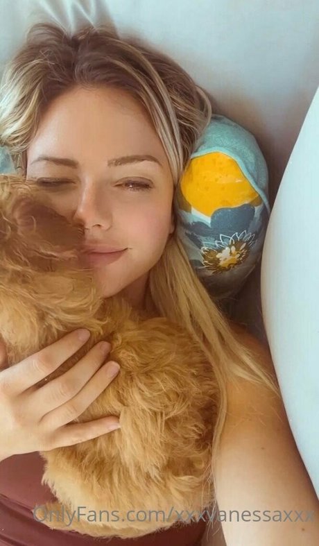 gay young onlyfans pretty galleries