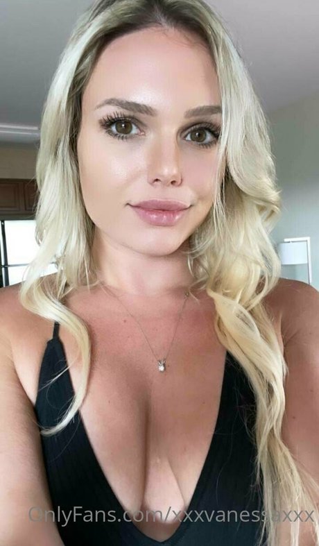 asian mature onlyfans free xxx photos