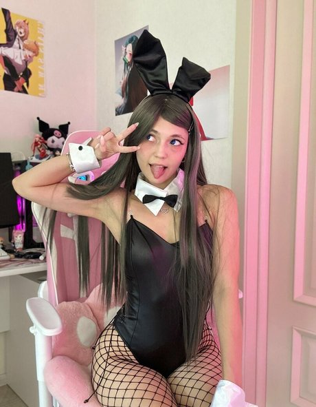 hairy lesbian onlyfans nice image