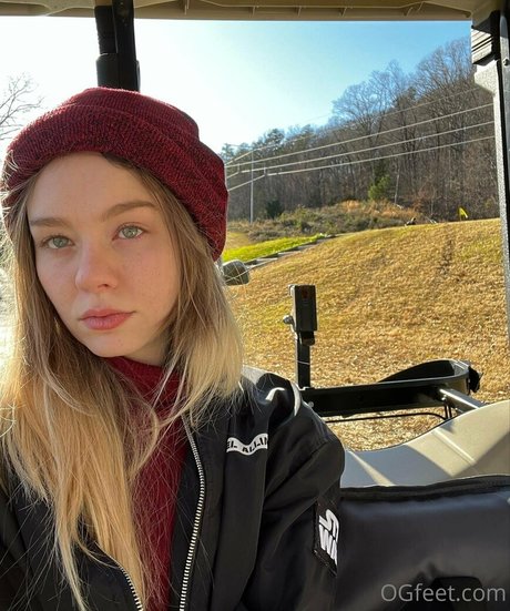 chubby black onlyfans porno images