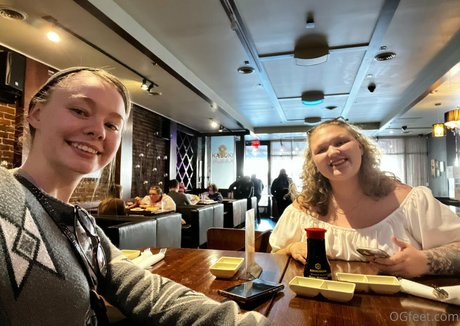 curvy solo onlyfans sex pics