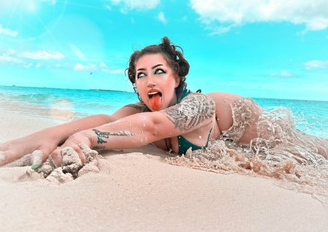 boobs sucking onlyfans beautiful porn img