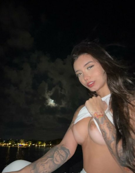 latin onlyfans exclusive archive