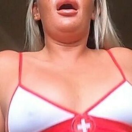 kennedinicolexoxo nudes model pics