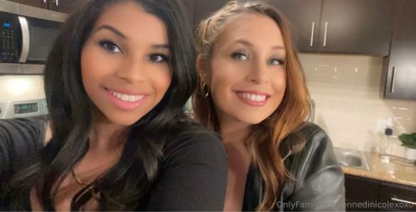 kennedinicolexoxo pornstar xxx pic