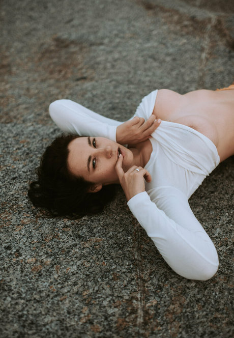 XoHannaJoy adult model galleries