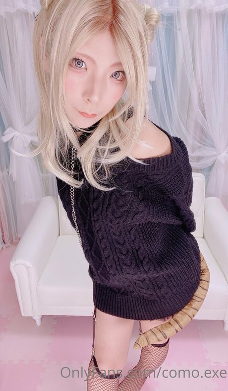 celebrity nude onlyfans sexy nudes img