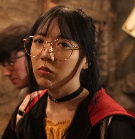 pussy onlyfans hot naked photo