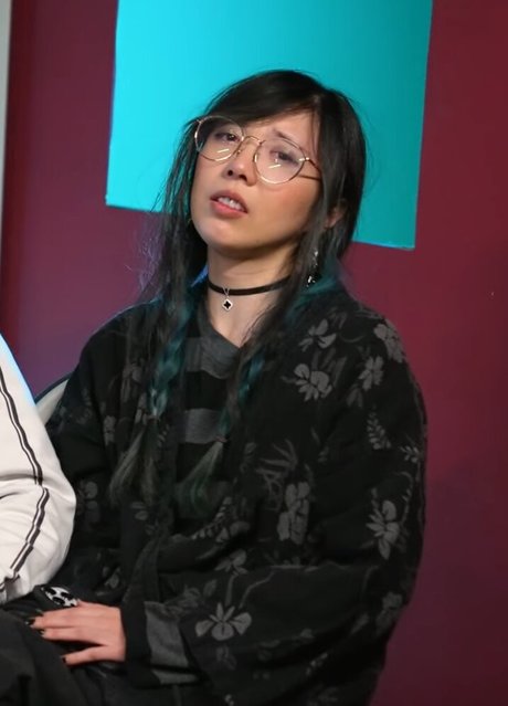 pawg anal onlyfans art porn pics