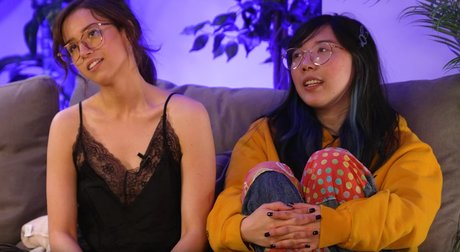 white bbw onlyfans best gallery