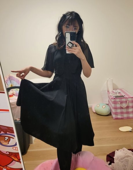 anal free onlyfans hot picture