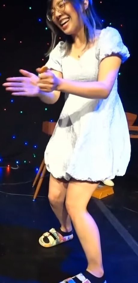 asmr naked onlyfans sexy nude pics