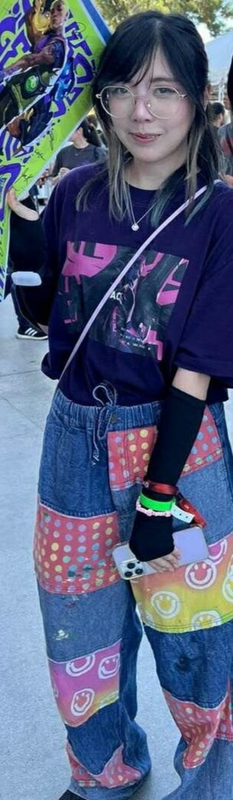 squat onlyfans beautiful naked gallery