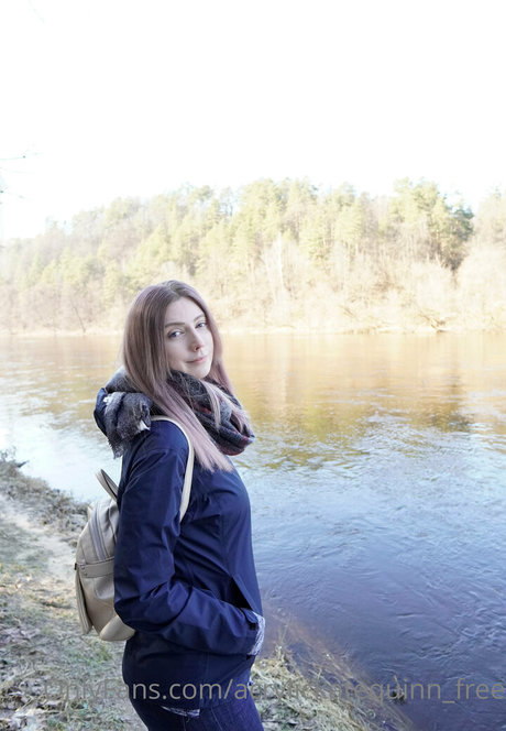 sexy ladyboy onlyfans art nude galleries