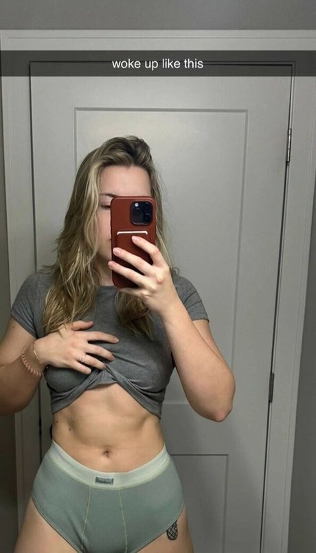 sports star onlyfans beautiful nude image