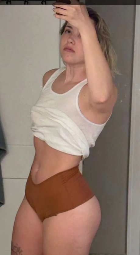 thong bikini onlyfans exclusive galleries