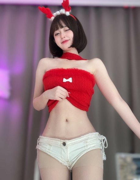 bbang9 2 Profile pic