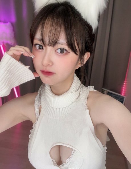 bbang9 2 nice pornstar image