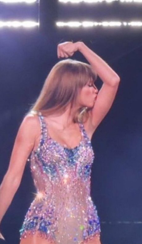 asian girl next door onlyfans porn pictures