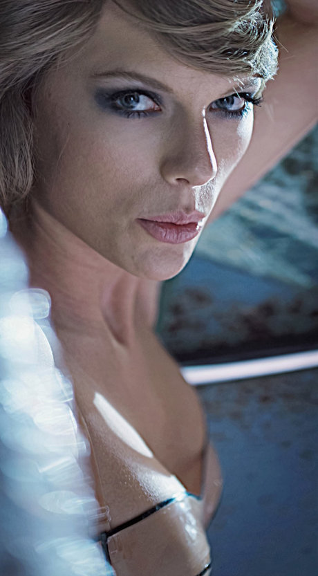 asian masturbation onlyfans porno pics