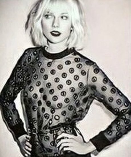 teen solo onlyfans sexy naked archive