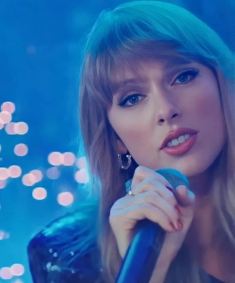 masturbation squirt onlyfans best photo