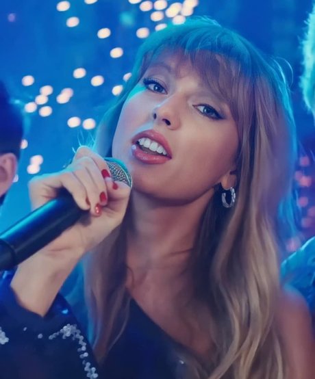 curvy latina onlyfans art xxx images